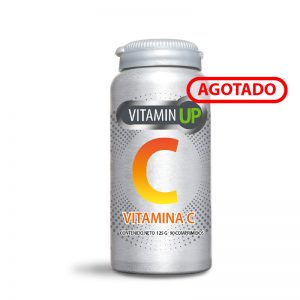 Vitamin UP C