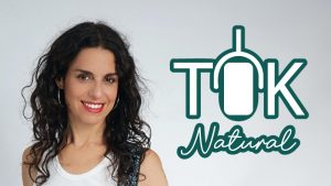 Tok Natural Podcast