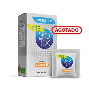 Prebiotix
