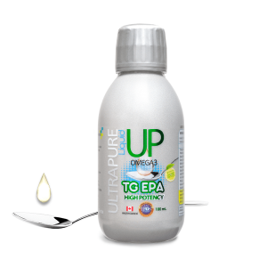 UP Liquid EPA