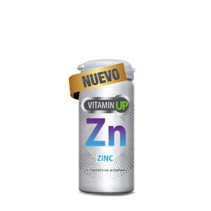 Vitamin UP Zinc