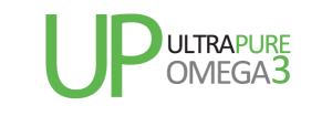 Omega UP UltraPure